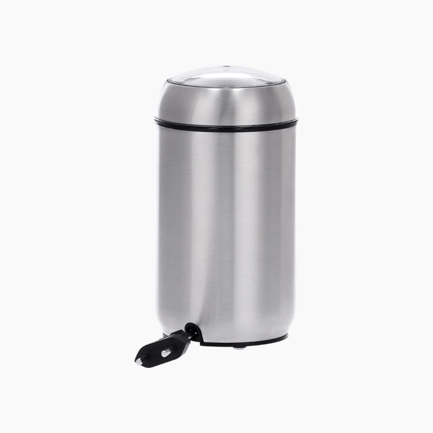 Severin Coffee and Spice Grinder Severin Coffee and Spice Grinder