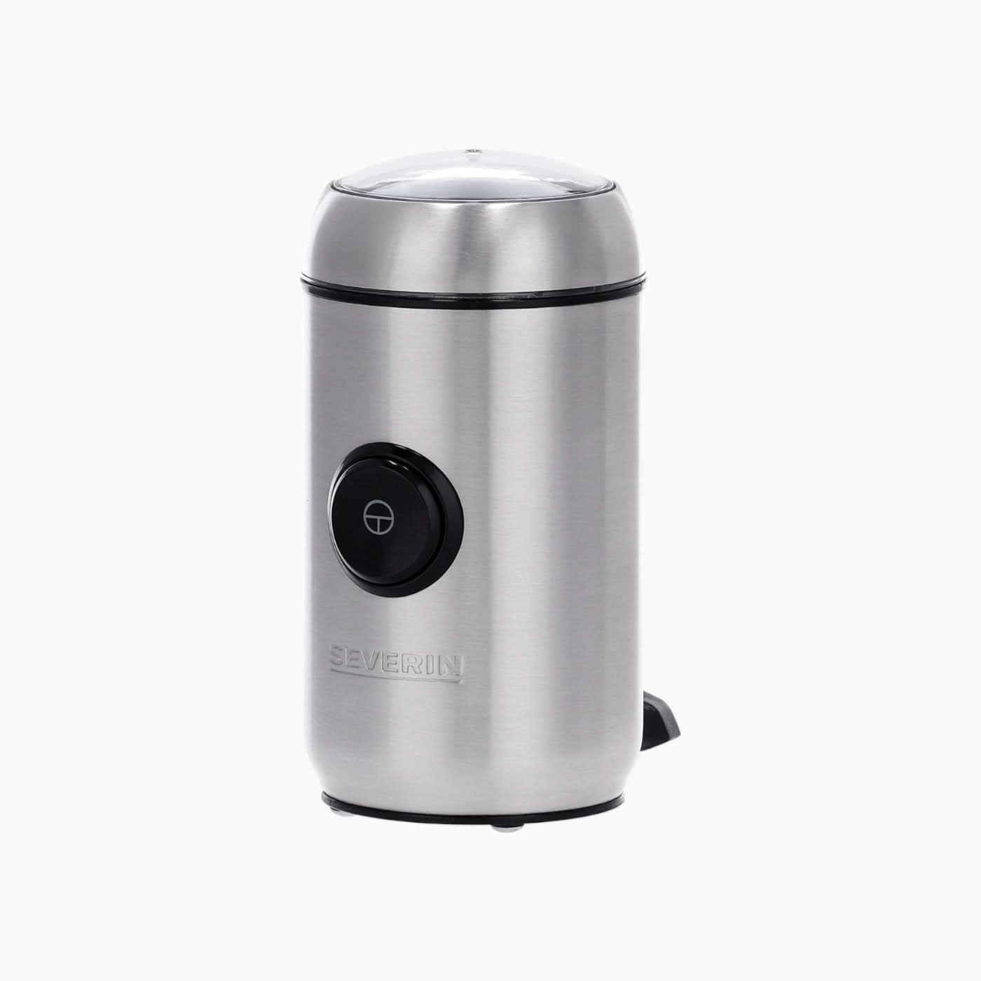 Severin Coffee and Spice Grinder Severin Coffee and Spice Grinder