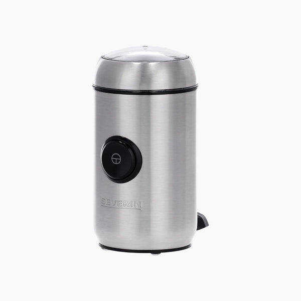 Coffee and Spice Grinder - 3879