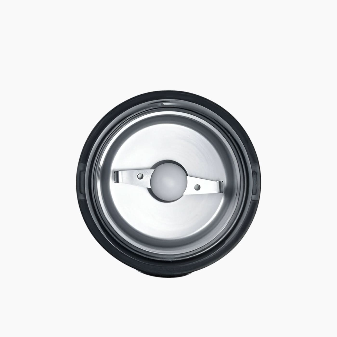 Severin Coffee and Spice Grinder Severin Coffee and Spice Grinder