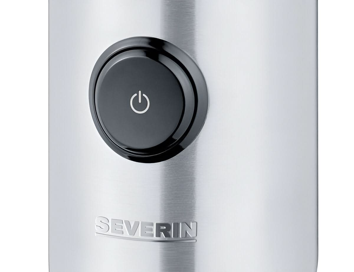 Severin Coffee and Spice Grinder Severin Coffee and Spice Grinder