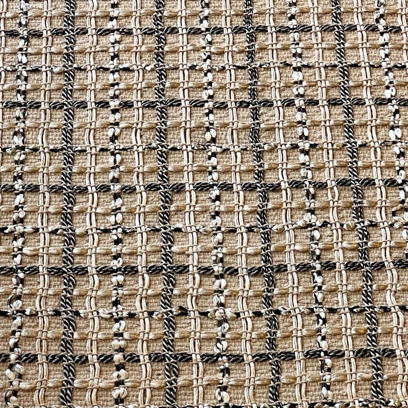 Spazio Home Tribal Rug Spazio Home Tribal Rug