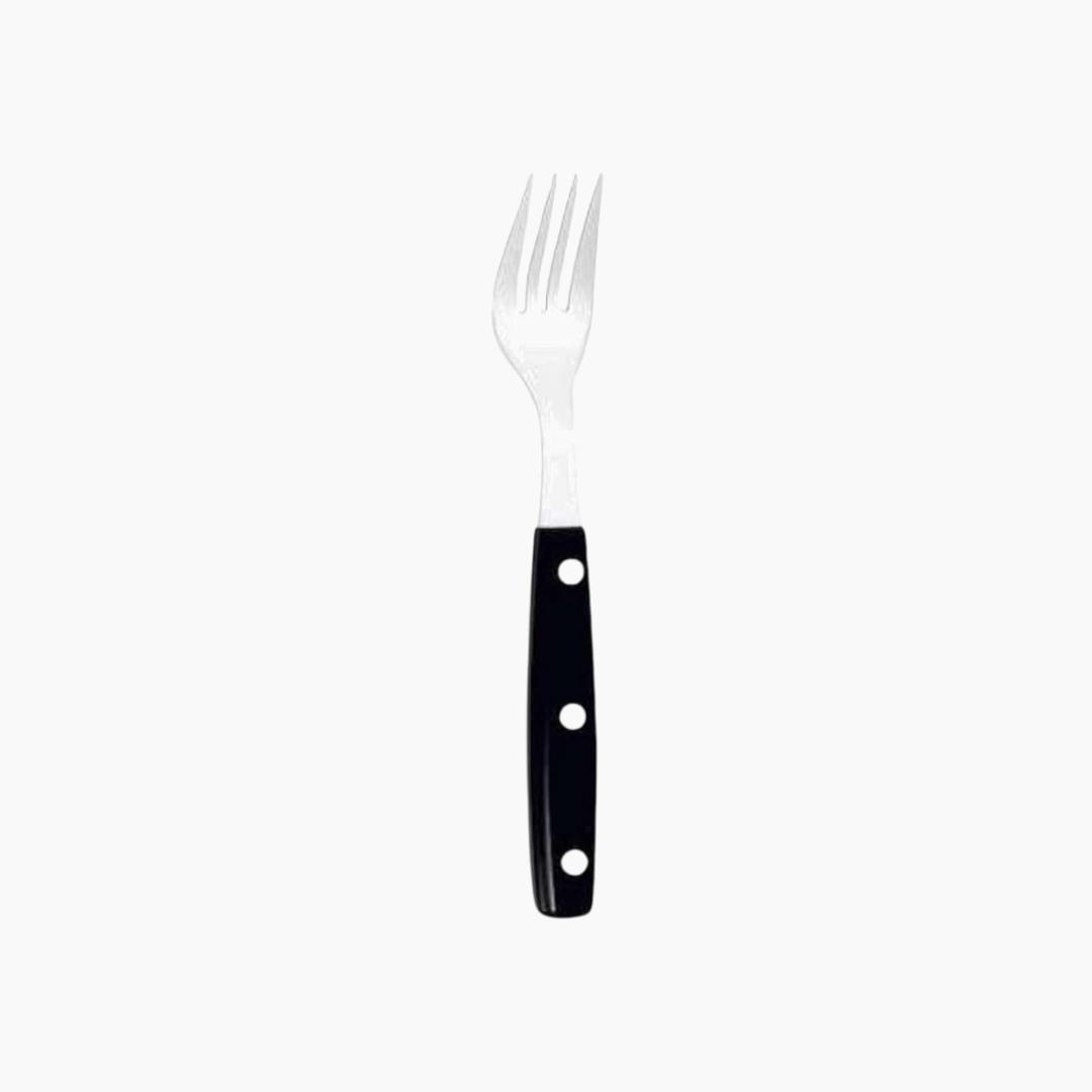 Icel Steak Fork