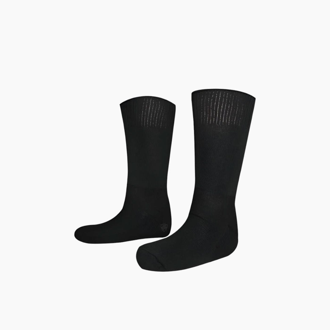 5ive Star Gear G.I Cushion Sole Socks - HUNA