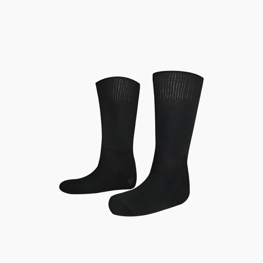 5ive Star Gear Black G.I Cushion Sole Socks