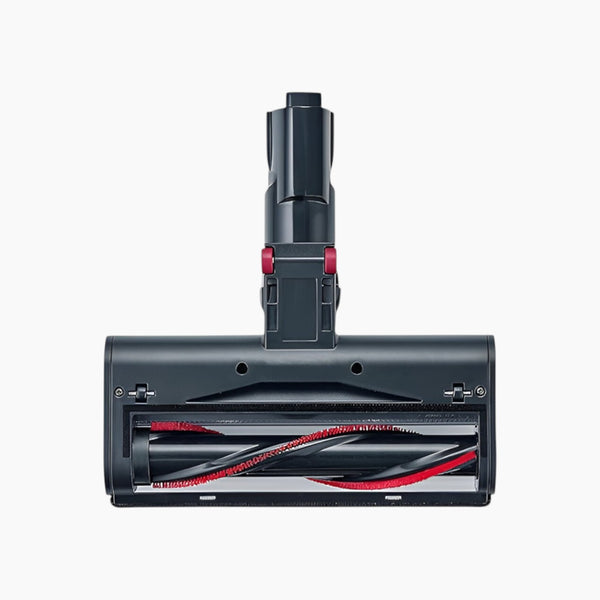 Vacuum Cleaner Spare Parts Kit (Compatible with HV 7152/ HV 7153/ HV 7154/ HV 7966)