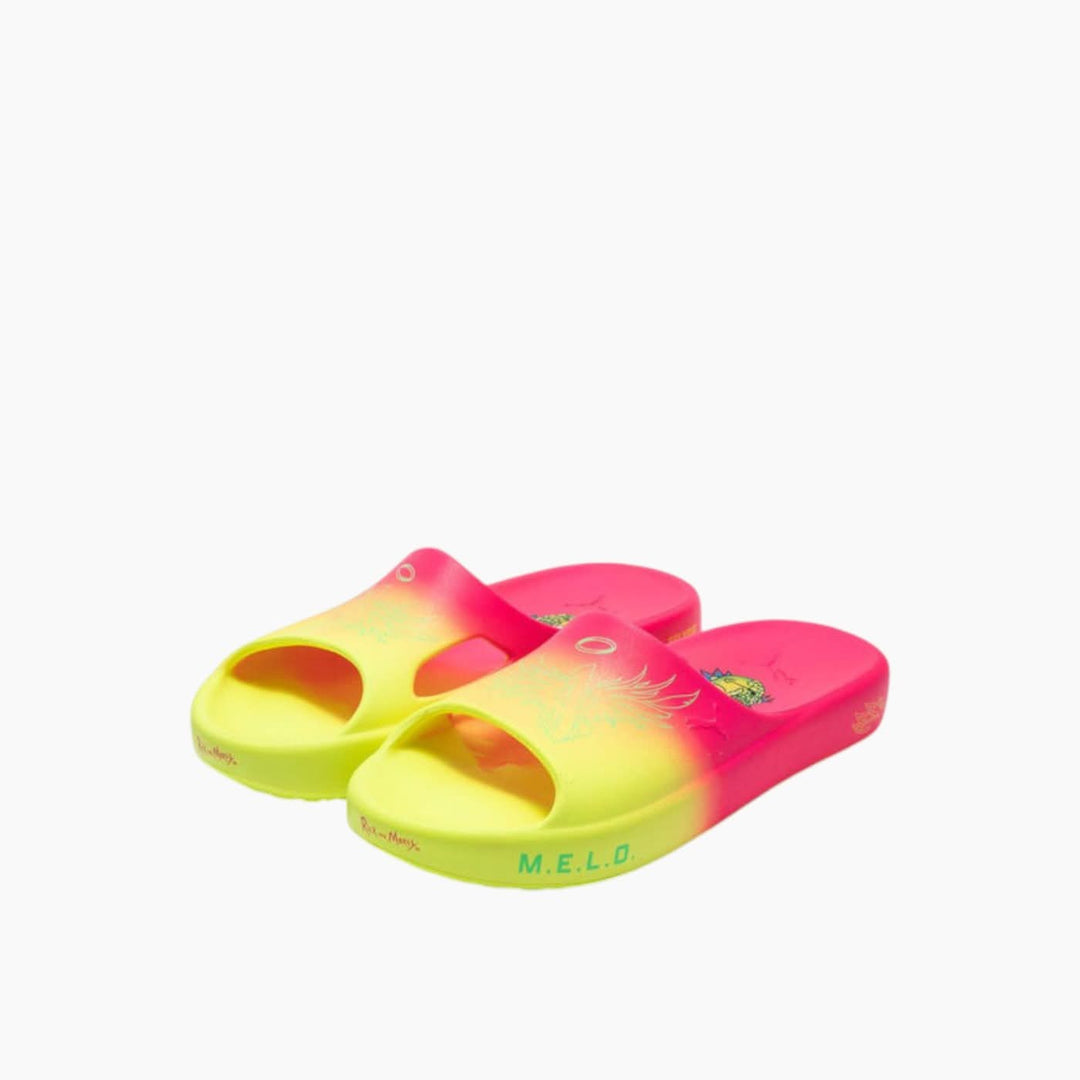 PUMA Shibui Cat Slide