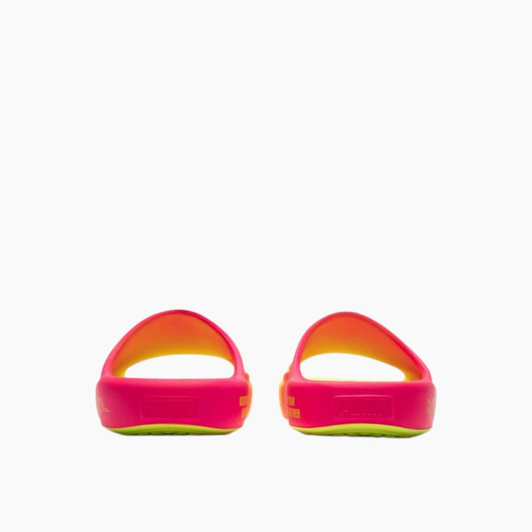PUMA Shibui Cat Slide