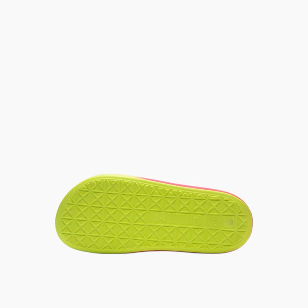 PUMA Shibui Cat Slide