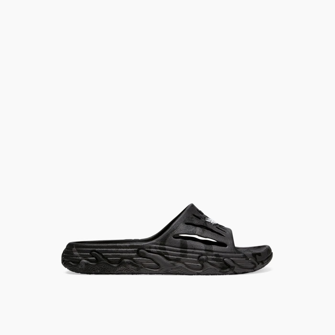 PUMA MB.03 Slide Shoes