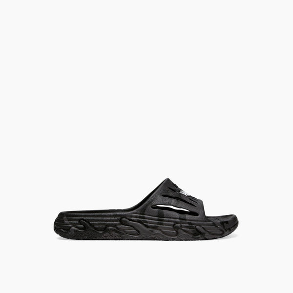 MB.03 Slide 'Dark Coal'