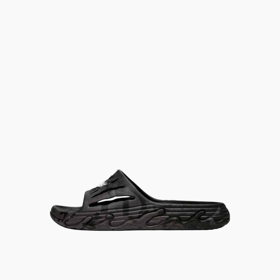 PUMA MB.03 Slide Shoes