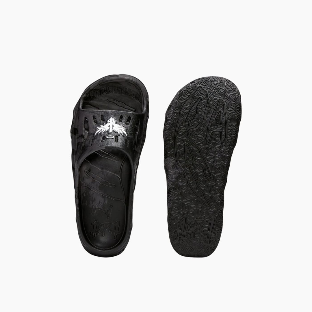 PUMA MB.03 Slide Shoes