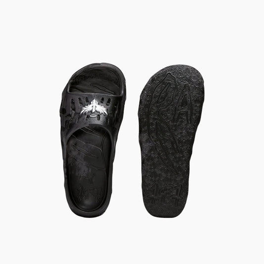 PUMA MB.03 Slide Shoes