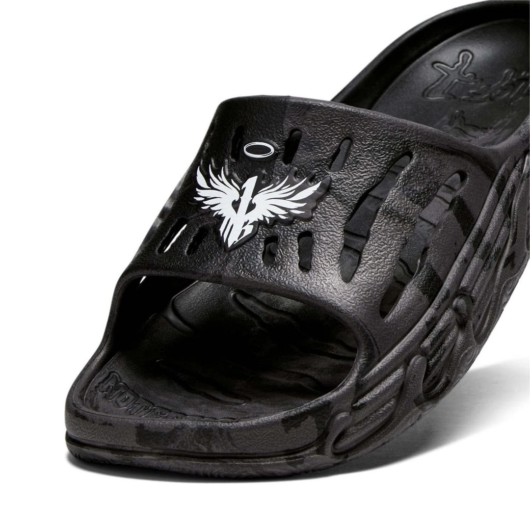 PUMA MB.03 Slide Shoes