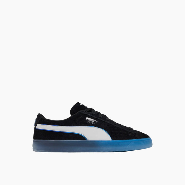 Puma suede playstation - HUNA