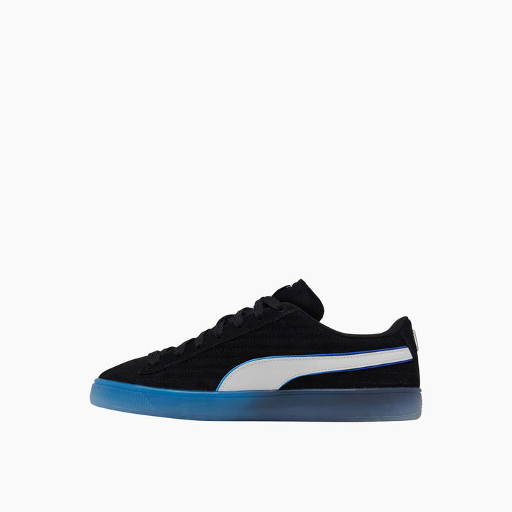 Puma suede playstation - HUNA