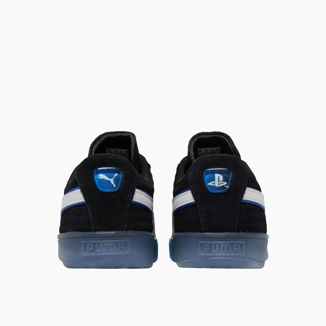 Puma suede playstation - HUNA