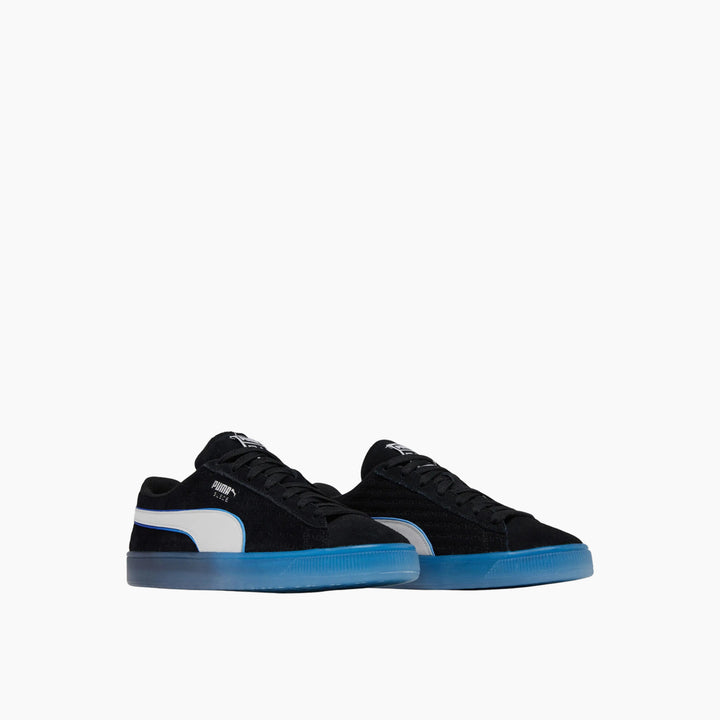 Puma suede playstation - HUNA