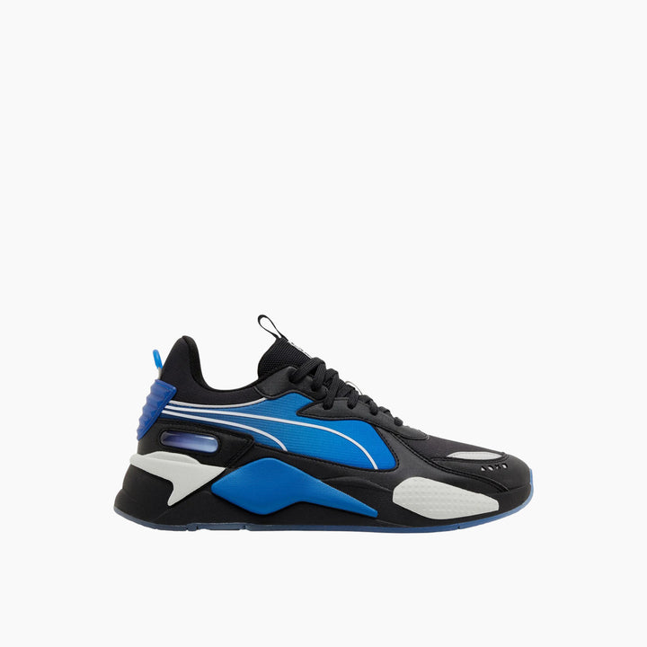 Puma RS-X playstation - HUNA