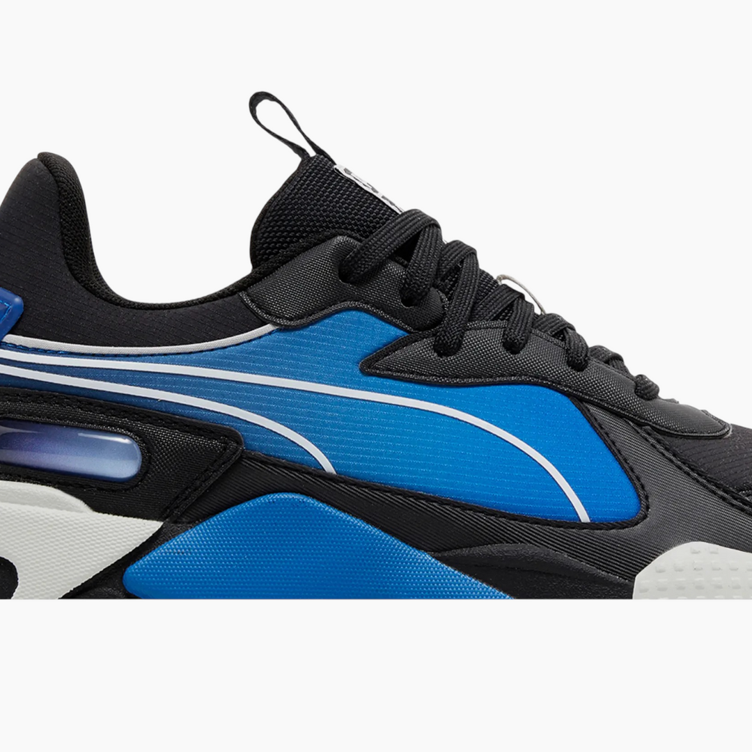 Puma RS-X playstation - HUNA