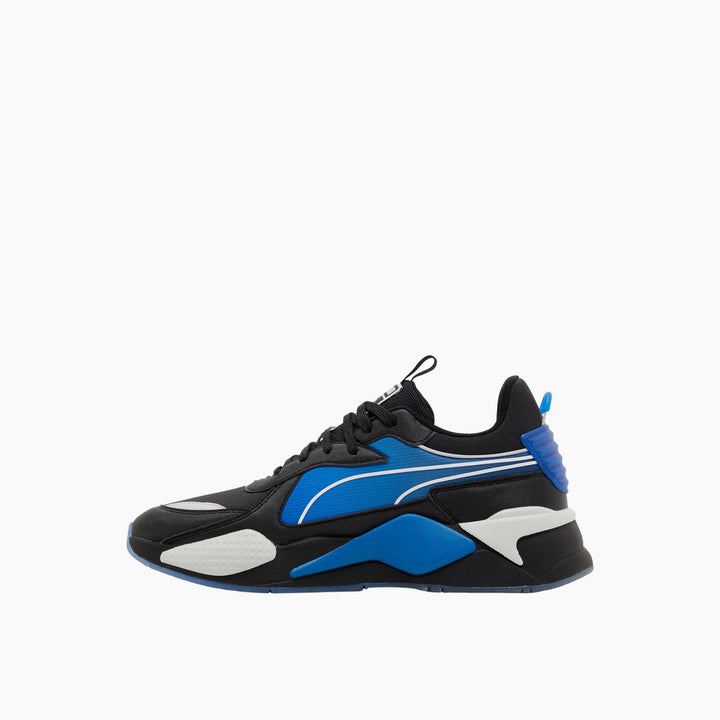 Puma RS-X playstation - HUNA