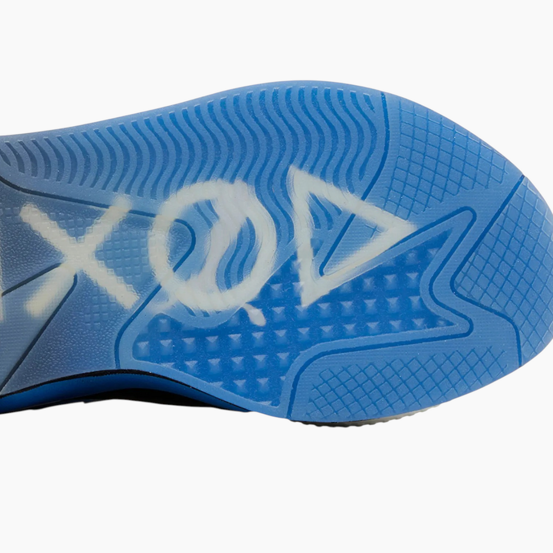 Puma RS-X playstation - HUNA
