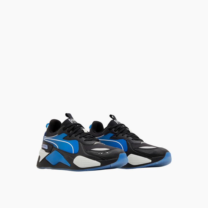 Puma RS-X playstation - HUNA