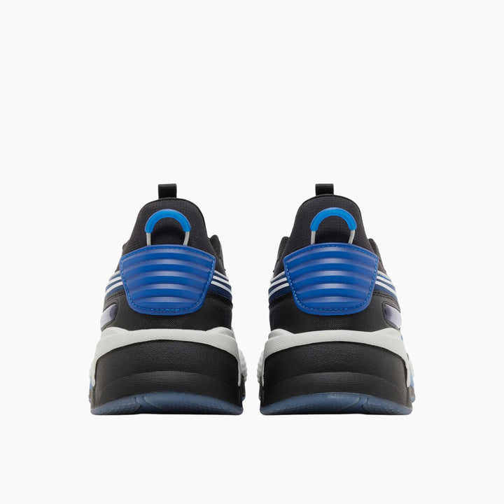 Puma RS-X playstation - HUNA