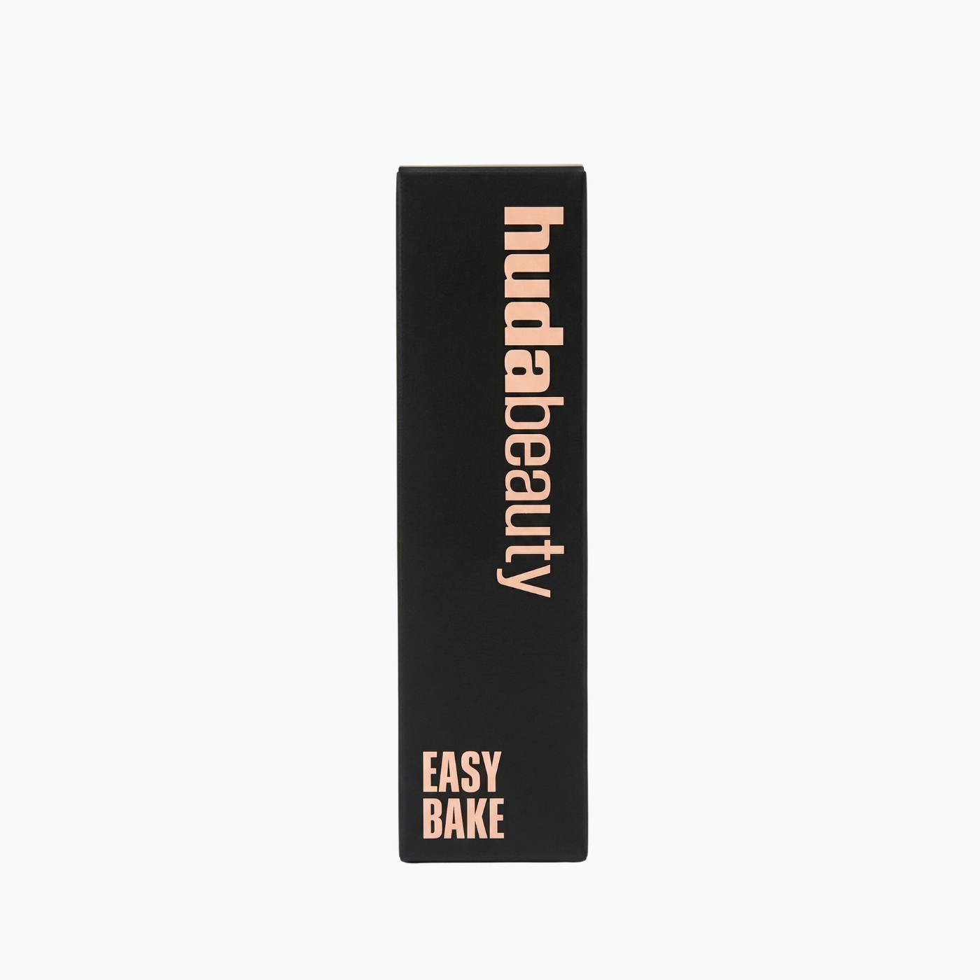 Huda Beauty Easy Bake Setting Spray 100ml Huda Beauty Easy Bake Setting Spray 100ml