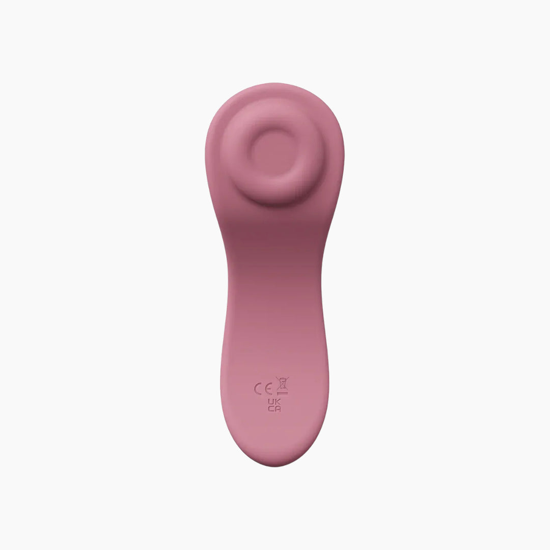 Momcozy 3 Mode Adjustable Kneading Lactation Massager with 12 care methods