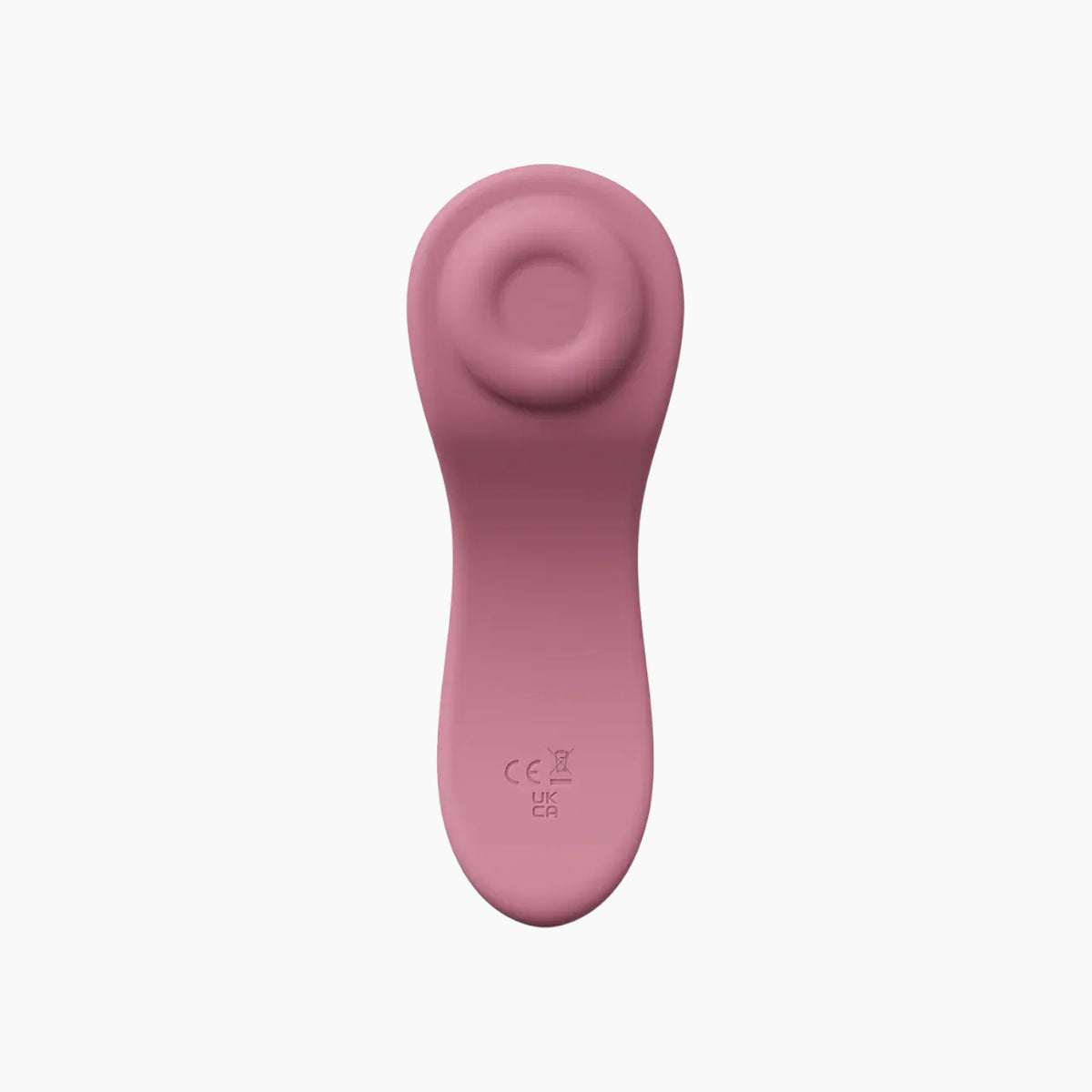 Momcozy 3 Mode Adjustable Kneading Lactation Massager with 12 care methods