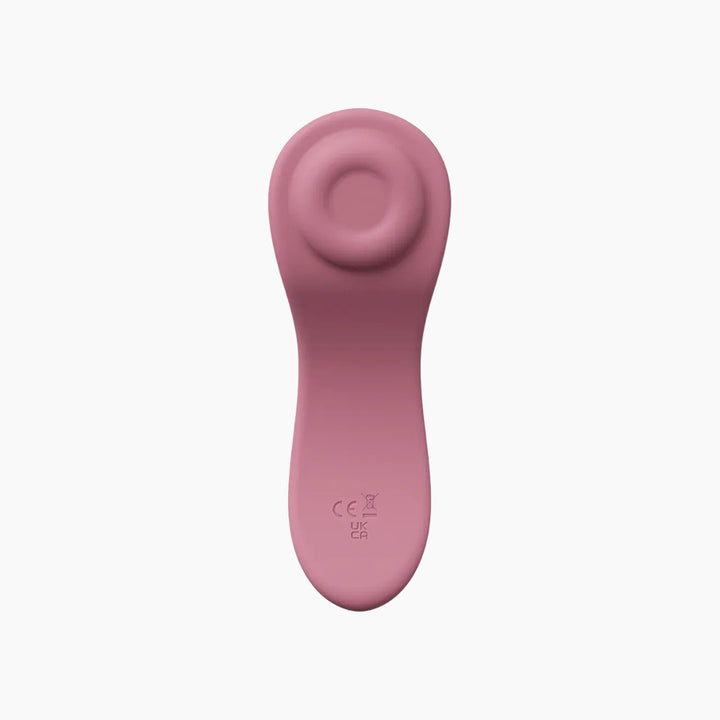 Momcozy 3 Mode Adjustable Kneading Lactation Massager with 12 care methods