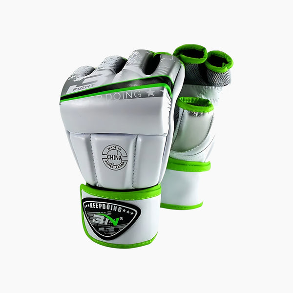 BN MMA Gloves