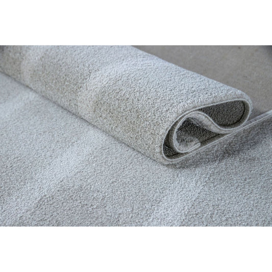 Spazio Home Urban Concrete Rug