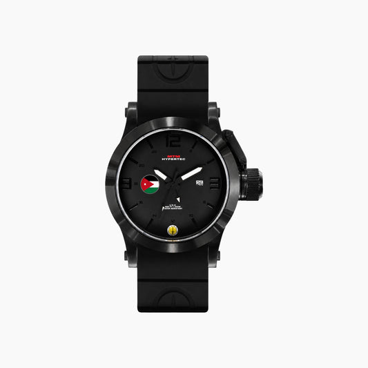 Hypertec X Watch