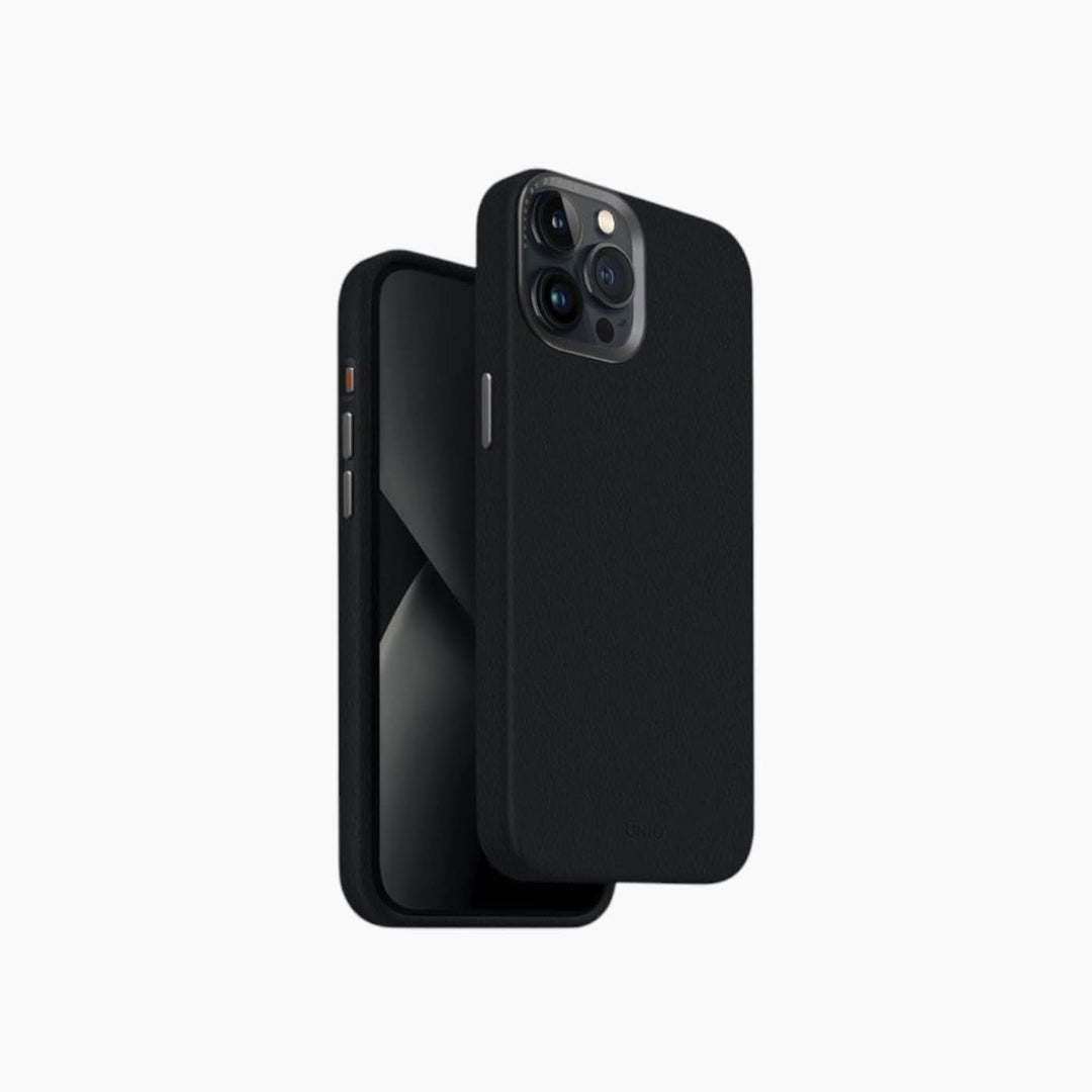 Catchy Jo Lyden iPhone Case