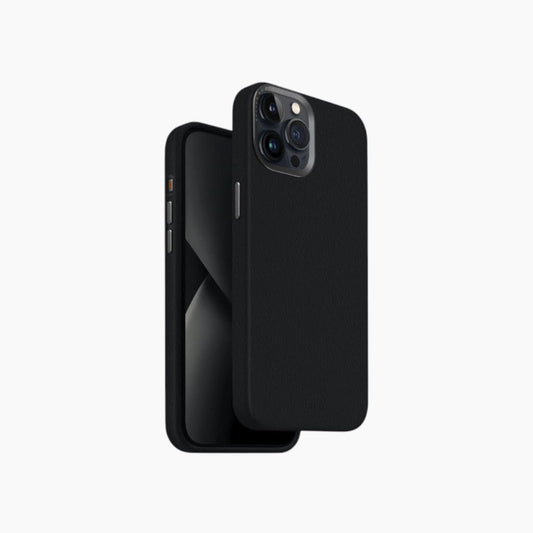 UNIQ Lyden iPhone Case