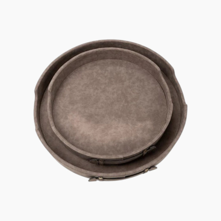 Orland Tray