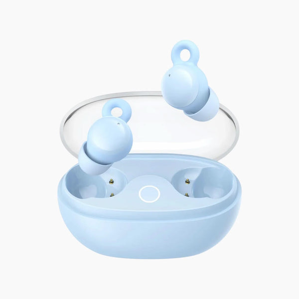 Joyroom JR-TS3 True Wireless Sleep Earbuds