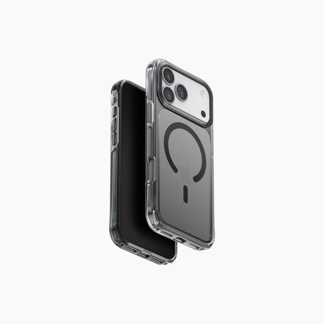 Catchy Jo LifePro Xtreme iPhone Case