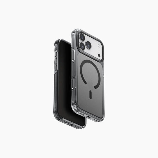 Catchy Jo LifePro Xtreme iPhone Case