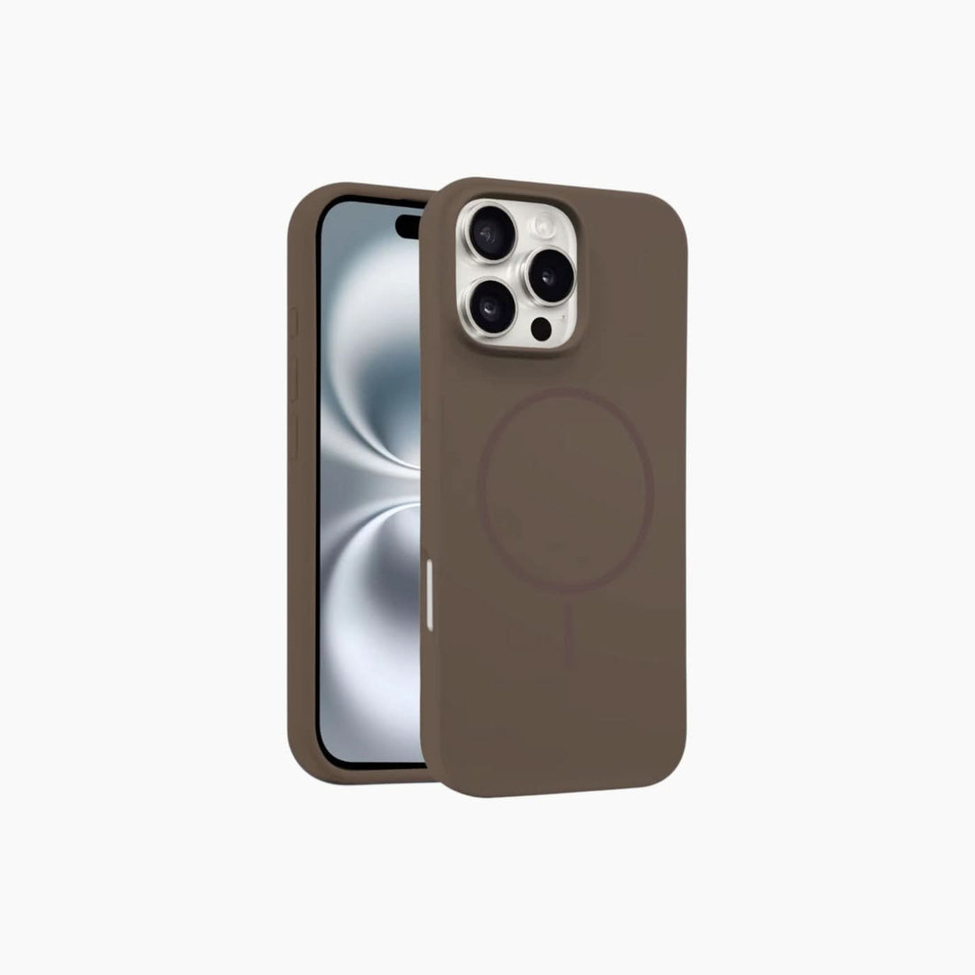 Catchy Jo iPhone 17 Series Case