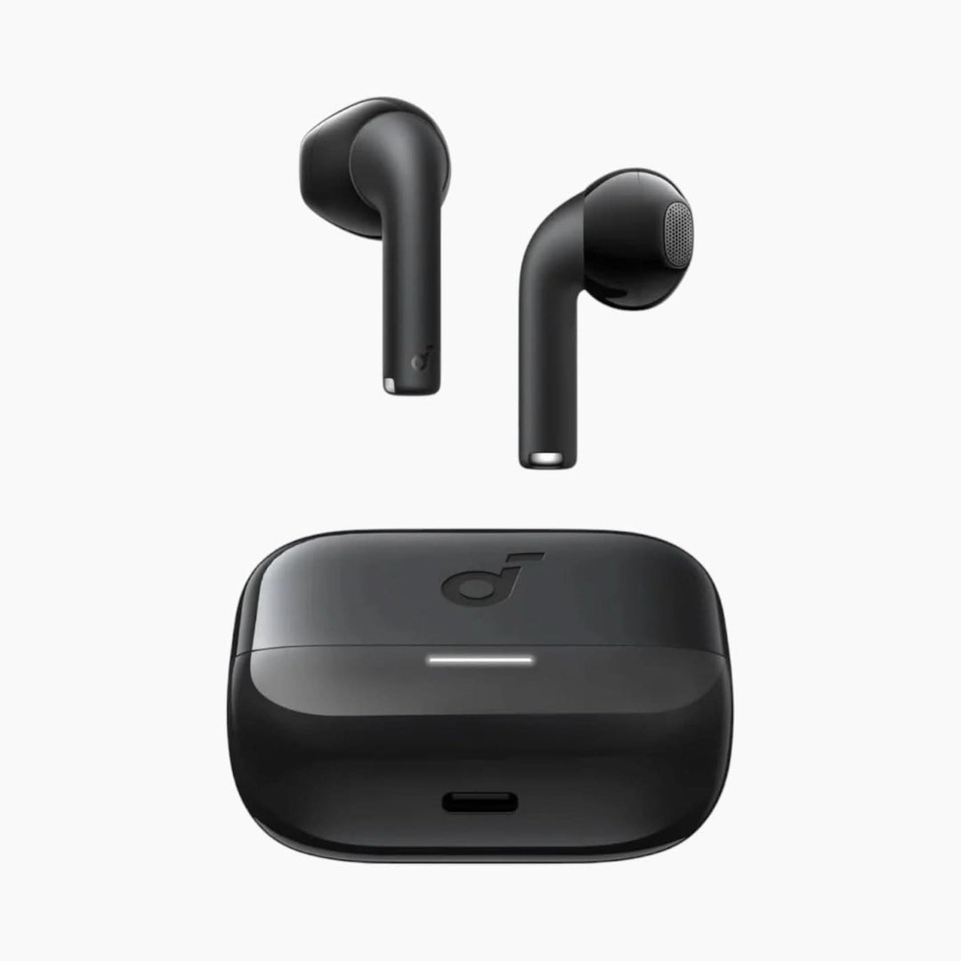 Anker Soundcore K20i Headphones