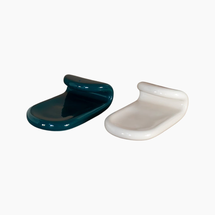 Joyce Spasioti Designs 3in1