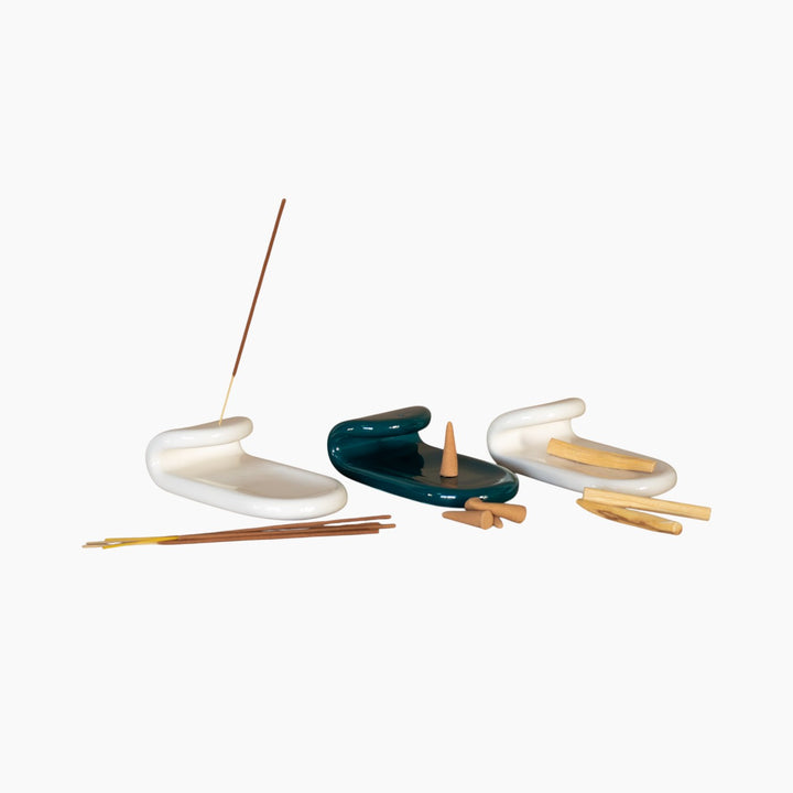Joyce Spasioti Designs 3in1