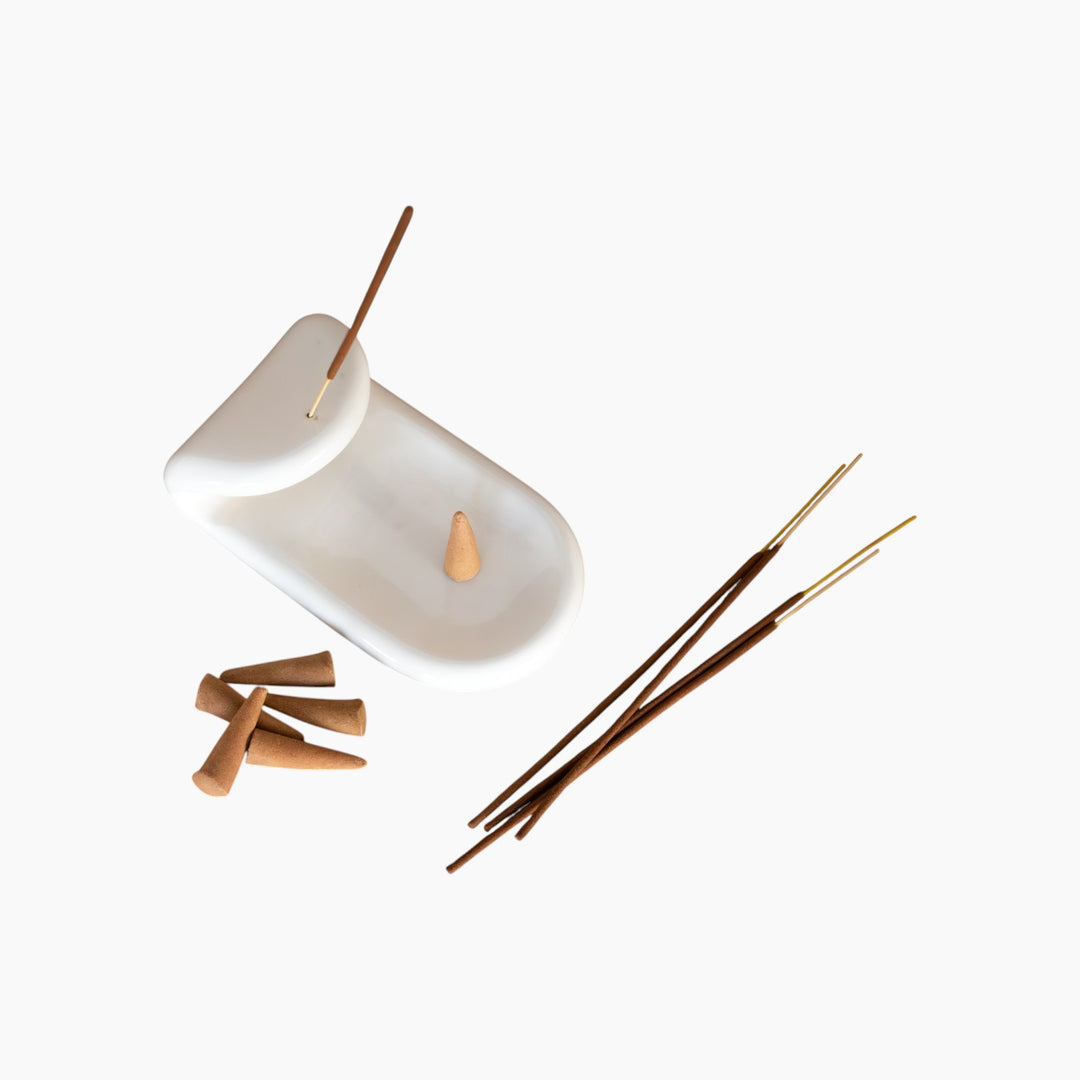 Joyce Spasioti Designs 3in1