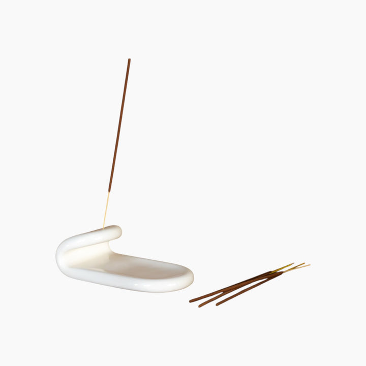 Joyce Spasioti Designs 3in1