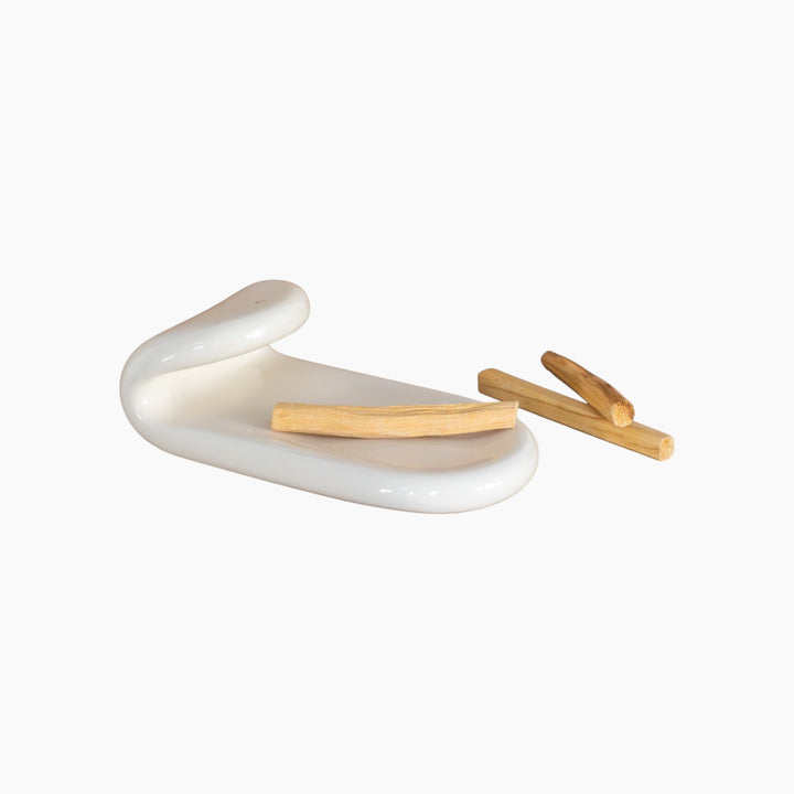 Joyce Spasioti Designs 3in1