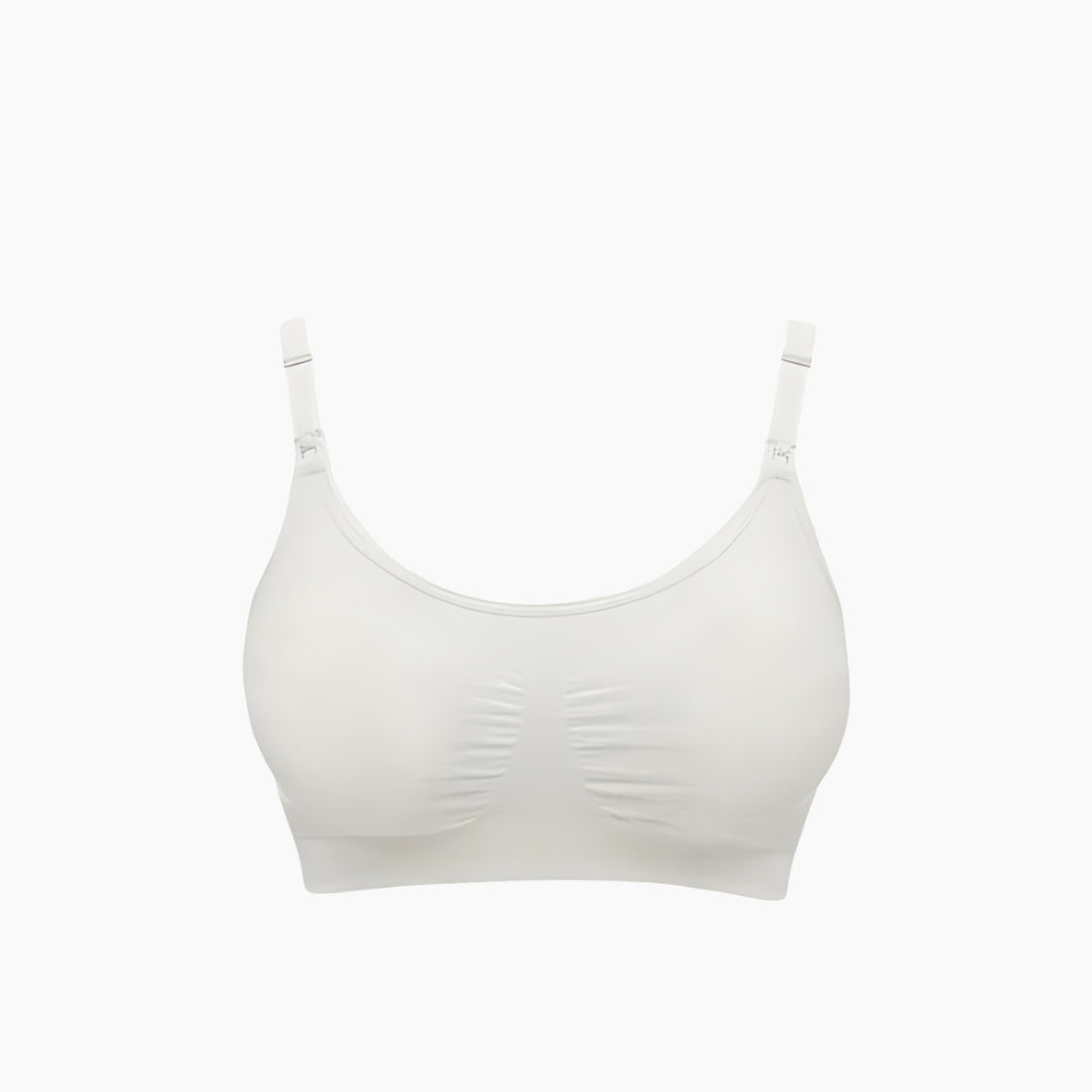 Medela 3 in 1 Nursing &amp; Pumping Bra M